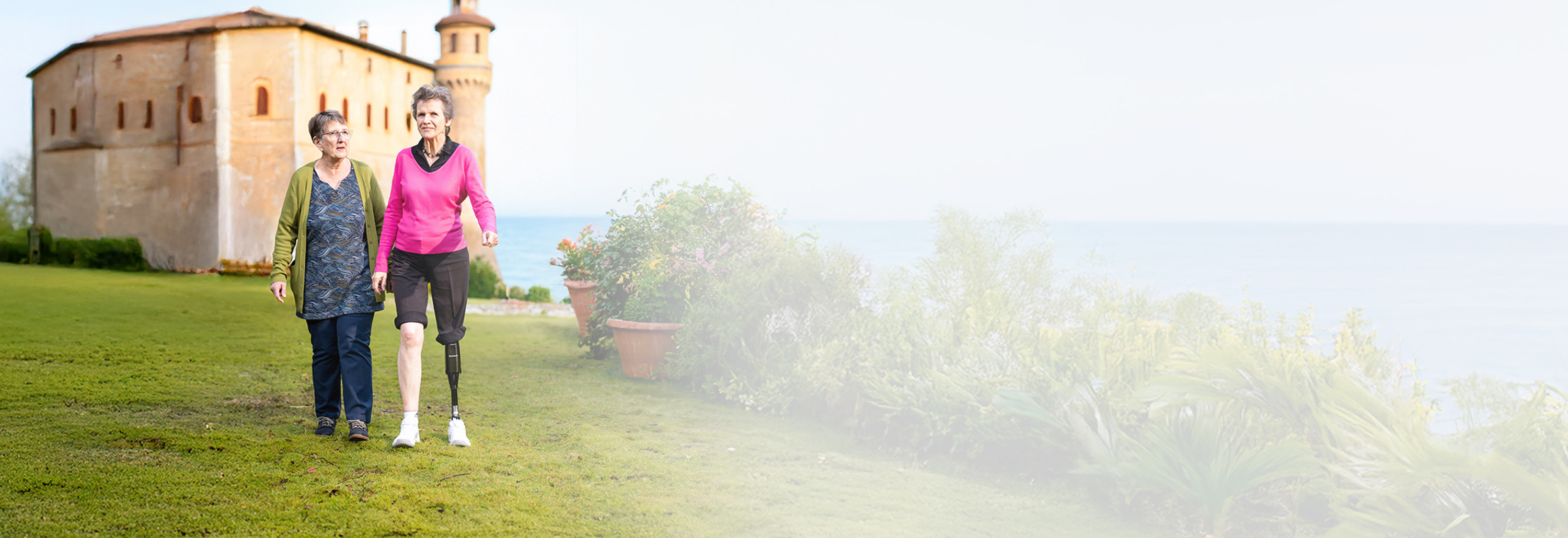 Home Banner Bg3